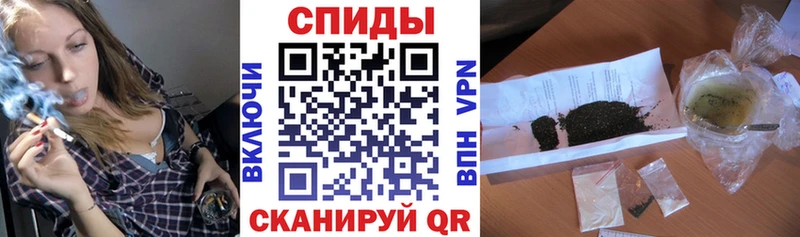 сколько стоит  Новороссийск  БУТИРАТ жидкий экстази 