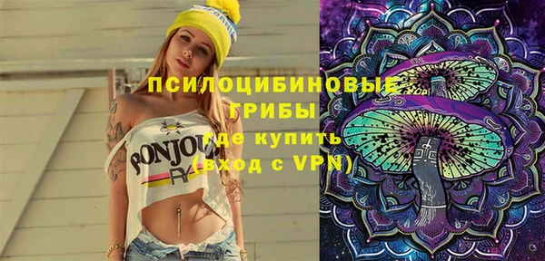 ECSTASY Армянск