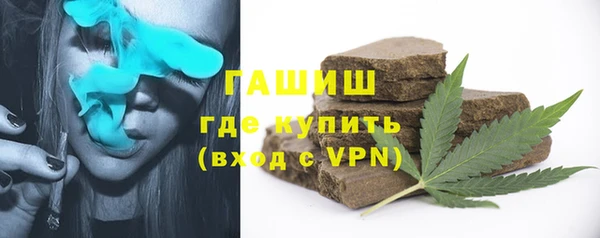 ешки Аркадак