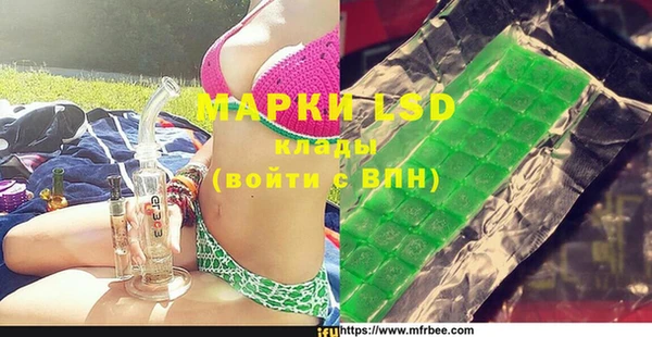 ешки Аркадак