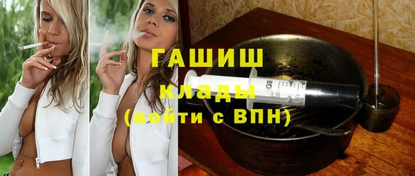 ешки Аркадак